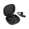 TWS Bluetooth 5.3 bezvadu austiņas.