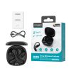 TWS Bluetooth 5.3 bezvadu austiņas.