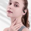 TWS Bluetooth 5.3 bezvadu austiņas.