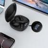 TWS Bluetooth 5.3 bezvadu austiņas.
