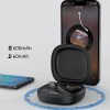 TWS Bluetooth 5.3 bezvadu austiņas.