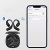 TWS Bluetooth 5.3 bezvadu austiņas.