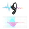 TWS Bluetooth 5.3 bezvadu austiņas.