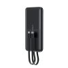 PowerBank 10000 MAH 22