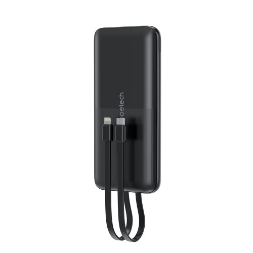 PowerBank 10000 MAH 22