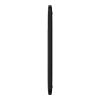 PowerBank 20 000 mAh 2x USB-A 2x USB-C 100W + USB-C kabelis-melns
