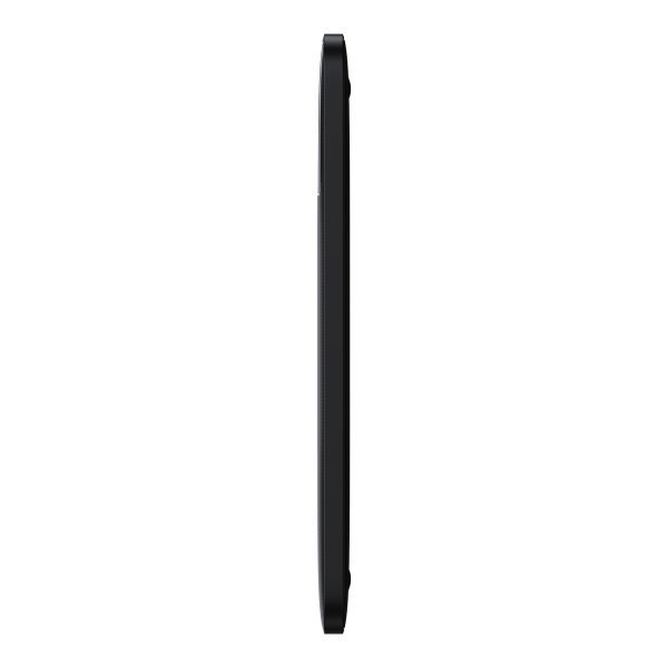 PowerBank 20 000 mAh 2x USB-A 2x USB-C 100W + USB-C kabelis-melns