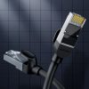 1026708-10-kabel-sieciowy-rj45-plaski-high-speed-ethernet-cat-baseus-hurtownia-dropshipping RJ45 ātrgaitas Ethernet Cat6 0,5m tīkla kabelis - melns