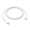 Apple Original USB -C kabelis - USB -C 60W 1M - balts