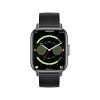 SmartWatch Fit-Life Jr-Ft3 ar funkciju saņemt zvanu pelēku