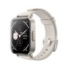 SmartWatch Fit-Life Jr-FT3S ar funkciju