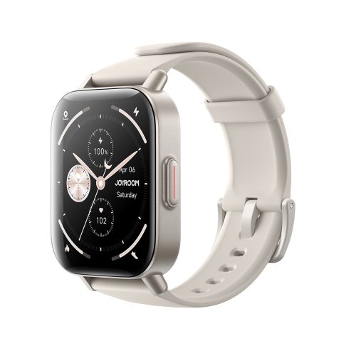 SmartWatch Fit-Life Jr-FT3S ar funkciju