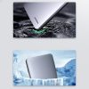 0 6Gbps cietais disks + USB -C 0