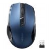 Peles peles optiskais bezvadu USB 2