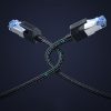 PatchCord Ethernet RJ45 Cat8 CACT CABIL