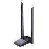 USB WiFi 2 USB WiFi 2