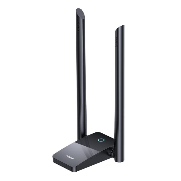 USB WiFi 2 USB WiFi 2