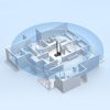 1026733-10-karta-sieciowa-usb-wifi-2-4ghz-5ghz-fastjoy-access-baseus-hurtownia-dropshipping USB WiFi 2,4GHz 5GHz FastJoy piekļuves punkts 1800 MB/s - melns