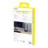 1026733-8-karta-sieciowa-usb-wifi-2-4ghz-5ghz-fastjoy-access-baseus-hurtownia-dropshipping USB WiFi 2,4GHz 5GHz FastJoy piekļuves punkts 1800 MB/s - melns