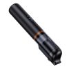 1026736-5-odkurzacz-samochodowy-baseus-a5-air-12000pa-90w-baseus-hurtownia-dropshipping Automašīnu putekļsūcējs Baseus A5 Air 12000Pa 90W - melns