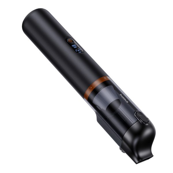 1026736-5-odkurzacz-samochodowy-baseus-a5-air-12000pa-90w-baseus-hurtownia-dropshipping Automašīnu putekļsūcējs Baseus A5 Air 12000Pa 90W - melns