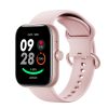 SmartWatch Fit-Life Jr-Ft5 Plus ar funkciju saņemt zvanus