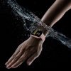 SmartWatch Fit-Life Jr-Ft5 Plus ar funkciju saņemt zvanus