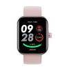 SmartWatch Fit-Life Jr-Ft5 Plus ar funkciju saņemt zvanus