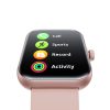 SmartWatch Fit-Life Jr-Ft5 Plus ar funkciju saņemt zvanus