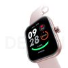 SmartWatch Fit-Life Jr-Ft5 Plus ar funkciju saņemt zvanus