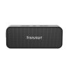 Bezvadu skaļruņu elements T2 Plus modernizēts 20W Bluetooth 5.3 - melns