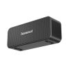 Bezvadu skaļruņu elements T2 Plus modernizēts 20W Bluetooth 5.3 - melns