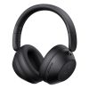 Bezvadu austiņas bass 30 Max Bluetooth 5.3 - melns