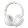 Bezvadu austiņas bass 30 Max Bluetooth 5.3 - balts