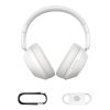 Bezvadu austiņas bass 30 Max Bluetooth 5.3 - balts