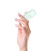 1026764-4-mini-powerbank-5000mah-15w-usb-c-i-ladowarka-do-ap-wozinsky-hurtownia-dropshipping Mini PowerBank 5000MAH 15W USB -C un Apple Watch Charger - Green