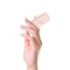 Mini PowerBank 5000MAH 15W USB -C un Apple Watch lādētājs - Pink