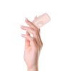 Mini PowerBank 5000MAH 15W iPhone Lightning un Apple Watch lādētājs - rozā