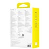 Power Bank 1000MAH QPOW PRO+ 22.5W USB -C - Blue