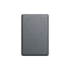 PowerBank Pro 1000MAH Ultra -magnetic Ultractic PD 20W USB -C Lightning -pelēks