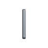 PowerBank Pro 1000MAH Ultra -magnetic Ultractic PD 20W USB -C Lightning -pelēks