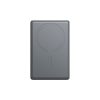 PowerBank Pro 1000MAH Ultra -magnetic Ultra -high PD 20W USB -C zibens -titāns