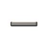 PowerBank Pro 1000MAH Ultra -magnetic Ultra -high PD 20W USB -C zibens -titāns