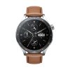 Smartwatch Classic Series Jr -FC2 Pro ar zvanu saņemšanas funkciju - sudrabs