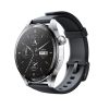 Smartwatch Classic Series Jr -FC2 Pro ar zvanu saņemšanas funkciju - sudrabs