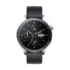 Smartwatch Classic Series Jr -FC2 Pro ar zvanu saņemšanas funkciju - sudrabs