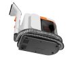 Depot putekļsūcējs 12000Pa 450W 55C Self -Cleaning B200 -se -balts