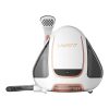 Izlidojošais putekļsūcējs 12000Pa 450w Self -Cleaning B100 -s -balts