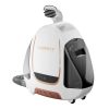 Izlidojošais putekļsūcējs 12000Pa 450w Self -Cleaning B100 -s -balts
