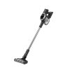 Viegls bezvadu putekļsūcējs Jimmy JV83 Pro 500W - melns